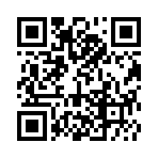 QR Code for 199ZbmhP7tLhFPbfm3Dj2SFVMk8qeD2uFk