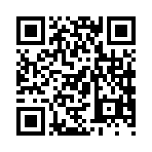 QR Code for 199ZhmnK4RTDPiMSoSrBFY4VDSLnwEPTJi