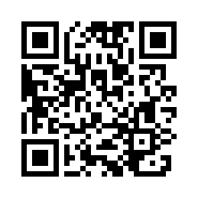 QR Code for 199ZiZXWHDCB7B6LFuYb9hKWMYK4n58ier