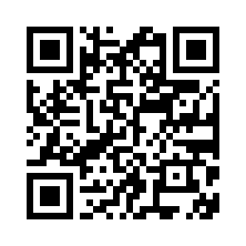 QR Code for 199Zk3LgQgnabQm1vK5gF6o7a2BbsupKRU