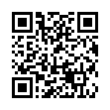 QR Code for 199ZmVsHKCQkKJevd6QWnMteCyzexPm9G3