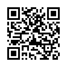 QR Code for 199ZnmAjVC5LWExCjeSYd37GDgAbqiJncs