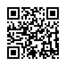QR Code for 199Zp13MMnMzUeMJaeAa67MXiZpfSkpXDX
