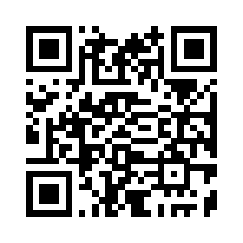 QR Code for 199ZpQp8rqrBkkavc4MHT2PSsKJ6H2d9NH