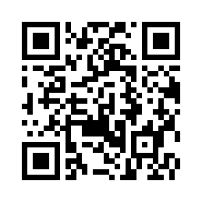 QR Code for 199ZpRGb8s9yXXftsMMxtALTvYcMkqeJtJ