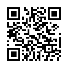 QR Code for 199Zqp59uUtpTAeQTHd7XebwwheudnbzJm
