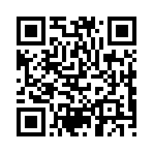 QR Code for 199ZtSwBmRFprUEq21xS5on5MBNQLibUxw