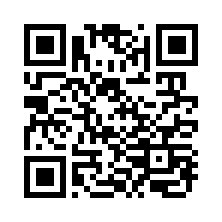 QR Code for 199Ztv3i7mkd7G1iGnnHmt6cMbC2xm2Fod