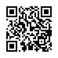 QR Code for 199ZtxZu5mfkSPgiVercWCNainT2DKjHKr