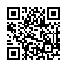 QR Code for 199ZufT4pFpyqASYyMMpgQiK9sWFZRHNB8