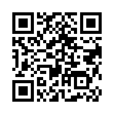 QR Code for 199ZvV7GLP7QQMg8vBJt5QnpmEBeYFibdQ