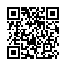 QR Code for 199Zx59oiQbEXsm7aNnvuLyfmkHtAV3ZwZ