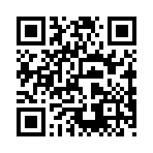 QR Code for 199Zx5kKeeSocnAESXpxtBVRx83ryTrU82