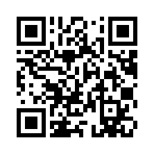QR Code for 199a1kY8Qfo3pu6ZdKLj9WVHaS6nLioxNX