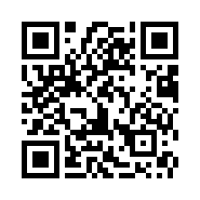 QR Code for 199a5Apf2UApRjF8BwbsV2T4v9gSGypjjc