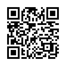 QR Code for 199a5a5S72rLFVmAaZbZmo5cMtaVK8f8Cb