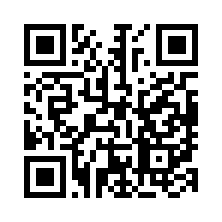 QR Code for 199a8GAq7xBcJr2HbqcWns4JUyTu6PBAjm
