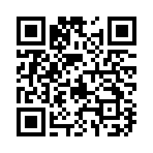 QR Code for 199a8abbdapv8feGVj1j3p1G1HSsAFamPn