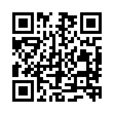 QR Code for 199a926FN5UmNao5DGNEbhrMenRfm1Tgc5