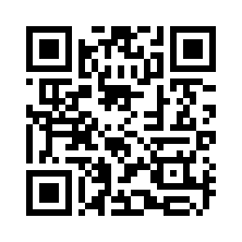 QR Code for 199aAjPpfngL4Web4kguGgMx7DYmHpiH2a