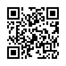 QR Code for 199aB2xpRTLc25vmdWhsKJt86P4DeCMa9P