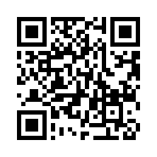 QR Code for 199aCSPoRaPoR9J3EknvZTAHCb1kQm11vi
