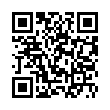 QR Code for 199aCWYs6At7gcMM1Yu2DxcidutgBajLLS
