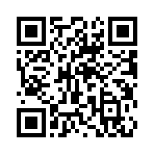 QR Code for 199aEJXXPb4yQmhrTiuqB27Yd3Mgo3fPFz