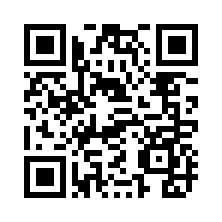 QR Code for 199aEwiLwFcwnVxUusLh2Hriyv1UGc9fS5
