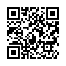QR Code for 199aFJcPJJBvvkf27jchbqxEYtaXEJCbkW