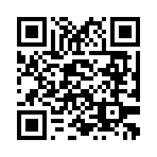 QR Code for 199aHz3rhpzqdvgLMd4RKALWDR2Y9W4zS1