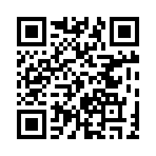 QR Code for 199aLN6vCSxibFTDBxPWVarkGJYzEfBL9P