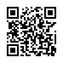 QR Code for 199aLPDBQMCD5xoDeT4ByKAwJ1Gpm6WCM7