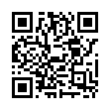 QR Code for 199aMrmnafqFmEkha67LEepejhvtoVdP9t