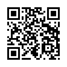 QR Code for 199aNJ5aBPPN2x6SMUkPwjeyECfDcJwj5P