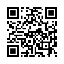 QR Code for 199aPtaF7bYkvox2peD1CoATR9EyRETXSQ