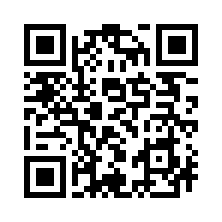 QR Code for 199aPxAmV44dSvwFn4PvihvKHHiPPqCF97