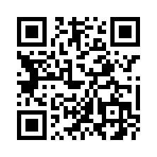 QR Code for 199aRF9y6pSkVbQfgKbcGsC5hspFzHmDa8