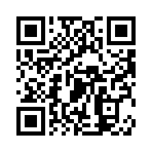 QR Code for 199aRHBAJvF9Sx2Xh3wjASu9R2P2kP3s9n