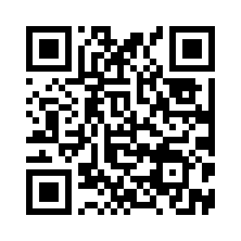 QR Code for 199aRvX3e1Ghfy8TUwbEWb6d9WUscJcaZM