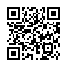 QR Code for 199aS3XKdbFeGbDCpxJNGnvhTBPXasYFaB