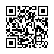 QR Code for 199aS99SBpehfvt4PyfiNdaELce187nvCB