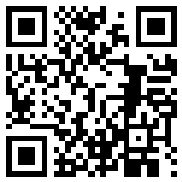QR Code for 199aUP5w3CHCVfMY2fDVCDSnTMH9aDDPcR
