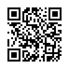 QR Code for 199aW9T2cJ4cHZVjUGS82dYvxVcEQifTvY
