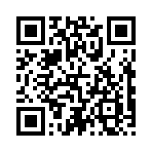 QR Code for 199aZwvWQiB3ErQmN87AeHiAzdQCZ6rC85