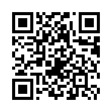 QR Code for 199aaLZo5pmRjEjpsoR1HkLCojMKmd5K8P