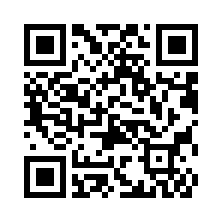 QR Code for 199aagDRKvrwv78ARjhLfYLngEXPJRa7qA
