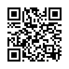 QR Code for 199acqa5hZ2Nb5AdEZc8hwUgbv5yd9zKAJ