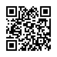 QR Code for 199ad7ERyw9dyrABPy9AxSxWKzkh74g36s