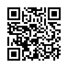 QR Code for 199aeZCFZ2B8PCmifJ22TMC8fm4samDeXd